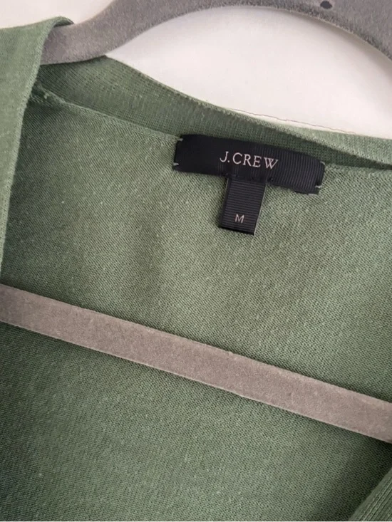 Spring sweater bundle 4 medium - jcrew old navy lo - Picture 8 of 9